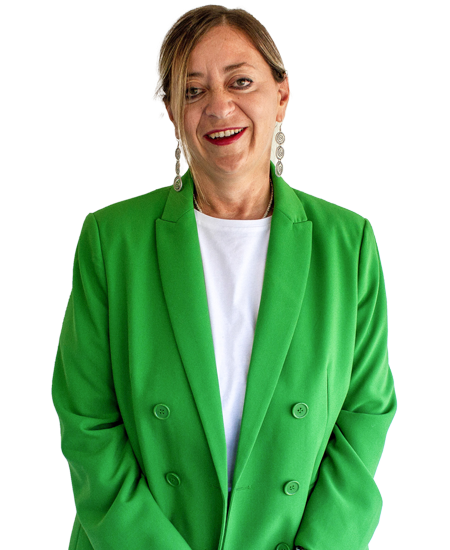 Valentina Campanella