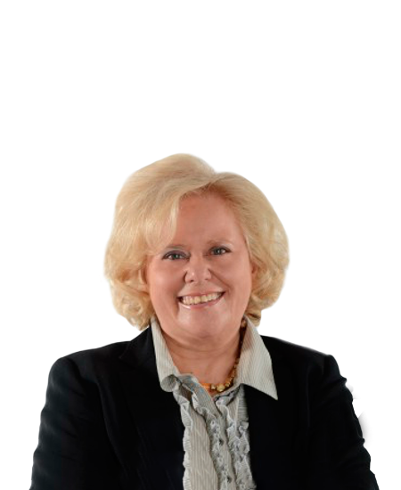 Gloria Vannini